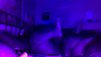Preview 3 of Nurse Hot Kiss - Playing with my Toys