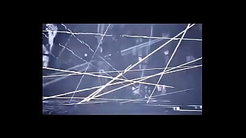 Preview 3 of Party Female Extreme - Verification video