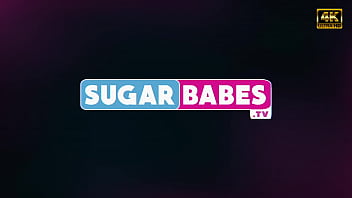 Preview 1 of Flashing Cock Fascinated In Car - My horny Greek Niece :Sugarbabestv