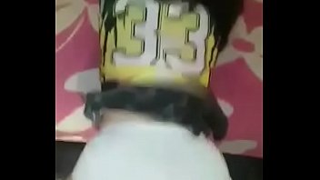 Preview 3 of Sex Ijab Arab Saudi - mi mujer vanessa