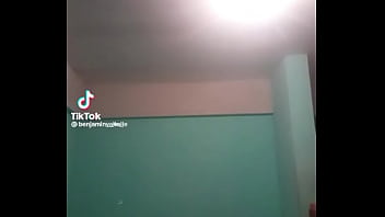 Preview 1 of Napoli Porno - Latino sexy