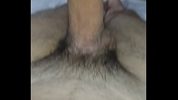 Preview 2 of Milf Vikki Vette - Punheta gostosa
