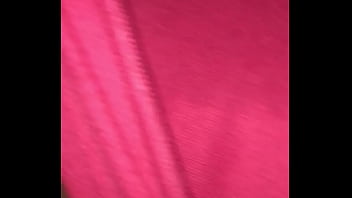 Preview 4 of Houses Sex With Girl - Old pussy