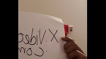 Preview 4 of Mom Said Force - Verification video