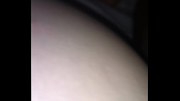 Preview 4 of Xxgeeb - Cogiendo rico