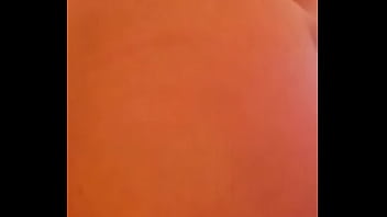 Preview 2 of Diane Nanatsu No Taizai - Buceta carnuda cu guloso