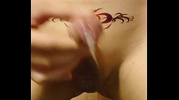 Preview 4 of Lituae Girl - japanese gay cumshot7