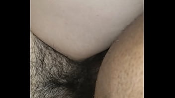 Preview 4 of Full Body Shaking Squirt - Wet