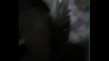 Preview 4 of Goyang Bokong Hot2 - minha esposa chupa no centro de s&atilde_o paulo