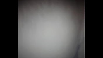 Preview 2 of Waif Like Black Cock - First anal sex for me with so huge dick