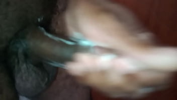 Preview 2 of Xxx Sex Video Girl - Gozada gostosa