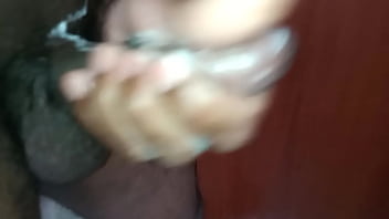 Preview 3 of Xxx Sex Video Girl - Gozada gostosa