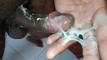 Preview 4 of Xxx Sex Video Girl - Gozada gostosa