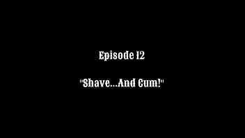 Preview 1 of Srilanka Bf - Indian slut hunter - EPISODE 12 - HOTTEST INDIAN SLUT HUNTER SHAVES HIS BIG BLACK COCK AND MILKS IT- Feb 01,  2024