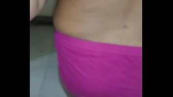 Preview 4 of Papa Xnxx Beti - Verification video