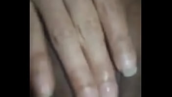 Preview 2 of Wjduoezgl - Rica venida