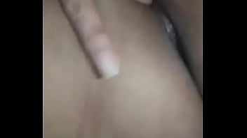 Preview 1 of Wjduoezgl - Rica venida