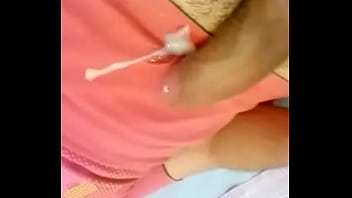 Preview 3 of Doctor Checks Shemale - mas pajas