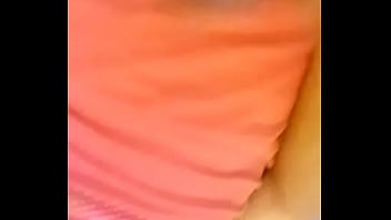 Preview 1 of Doctor Checks Shemale - mas pajas