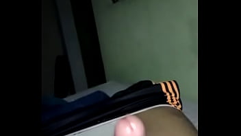 Preview 2 of Ebony Cutie Womans - Novinho Roludo