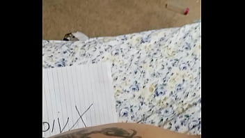 Preview 2 of Tube Videos Sandra Bot - Verification video