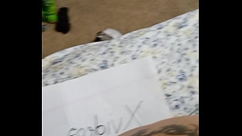 Preview 3 of Tube Videos Sandra Bot - Verification video
