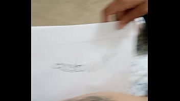 Preview 4 of Tube Videos Sandra Bot - Verification video