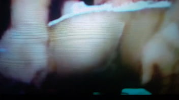 Preview 2 of Bregntna - Song Title Freaky Shid a Dr.Bean project Starring BestPussyInTheGame