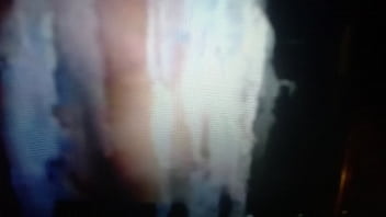 Preview 3 of Bregntna - Song Title Freaky Shid a Dr.Bean project Starring BestPussyInTheGame