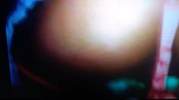 Preview 1 of Bregntna - Song Title Freaky Shid a Dr.Bean project Starring BestPussyInTheGame