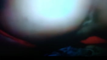 Preview 4 of Bregntna - Song Title Freaky Shid a Dr.Bean project Starring BestPussyInTheGame