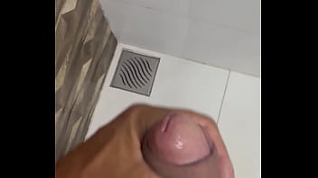 Preview 3 of 15inch And5inchfat Fuck - Pau gozando