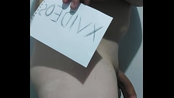 Preview 2 of Cfnm Part3 - V&iacute_deo de verifica&ccedil_&atilde_o