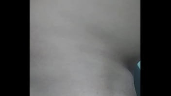 Preview 1 of Cfnm Part3 - V&iacute_deo de verifica&ccedil_&atilde_o