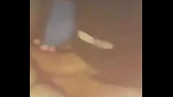 Preview 3 of Esperando Demos - CHUPANDO GOSTOSO O PAU DELE