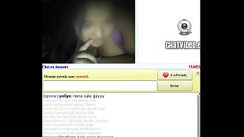 Preview 2 of 3gp Pakistan Xxx Video - This model loves getting his pecs and nipples played and makes him so hard...