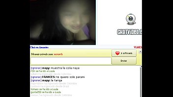 Preview 3 of 3gp Pakistan Xxx Video - This model loves getting his pecs and nipples played and makes him so hard...