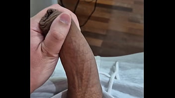 Preview 3 of Teen Gay Slave - MINHA PIROCA GROSSA E BABADA
