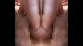 Preview 1 of 18 Sex Tub - MIRRanuz-18 20240802 film PRECUM DP 2 DILDOS shoe Fuck Mug Fuck Balls&amp_Cock