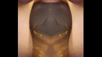 Preview 4 of 18 Sex Tub - MIRRanuz-18 20240802 film PRECUM DP 2 DILDOS shoe Fuck Mug Fuck Balls&amp_Cock