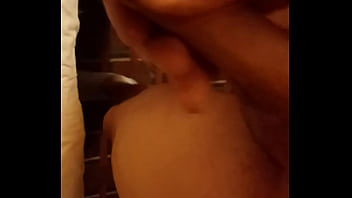 Preview 4 of Animal Dog Pussy - Slut sucking my cock