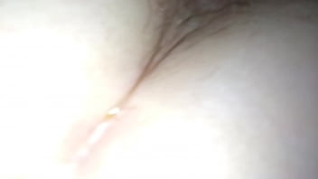 Preview 2 of Ssbbw Anal Cum Compilation - We want to make you feel it when you watch