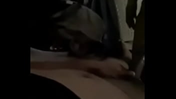 Preview 3 of Hot Racer Chic Gangbanged - Jesse valadez
