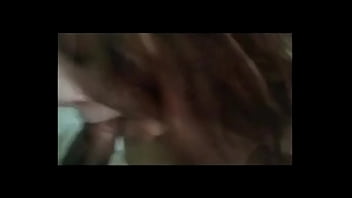 Preview 2 of Son Abused Mother Not Agree For - SUCK MY BBC DICK