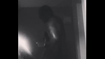 Preview 3 of Full Delhi Colleges Telugu - Poppin out fresh
