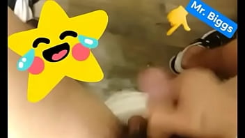 Preview 1 of Blonde Teen German Slut - Vegasjoe