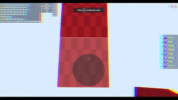 Preview 3 of Sex Tape Beach - Bloxd.io sp Bridge