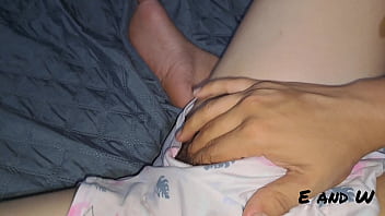 Preview 4 of Tube Castin Smalls - Xxx desi when i fuck my step daughter then i see that her pussy is so cute