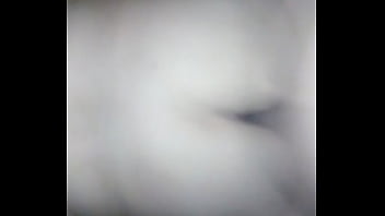 Preview 2 of Raj Videopage5 - Me cojo a esposa de amigo