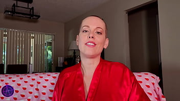 Preview 2 of Dasy Sexy - Visiting My Step-Aunt : Part II